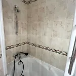 T3 4pers Quartier Michelet Et Facultes Avec Parking 公寓 *